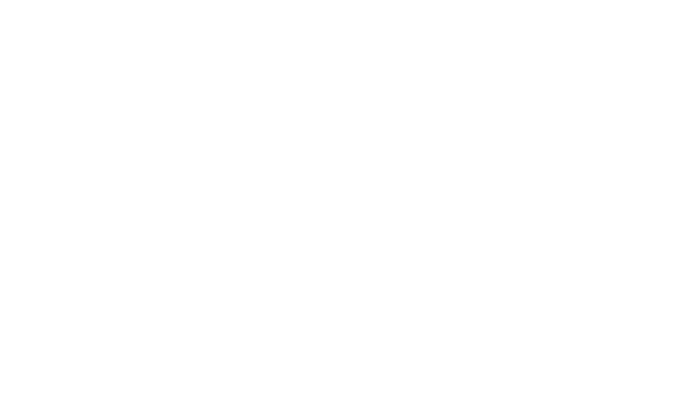 Perth Comic Arts Festival White