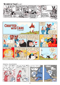 TALE TOWN 2024 (page 10)