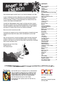 Insert Illustration by Stuart Medley