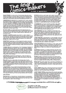 TALE TOWN 2025 (page 3)