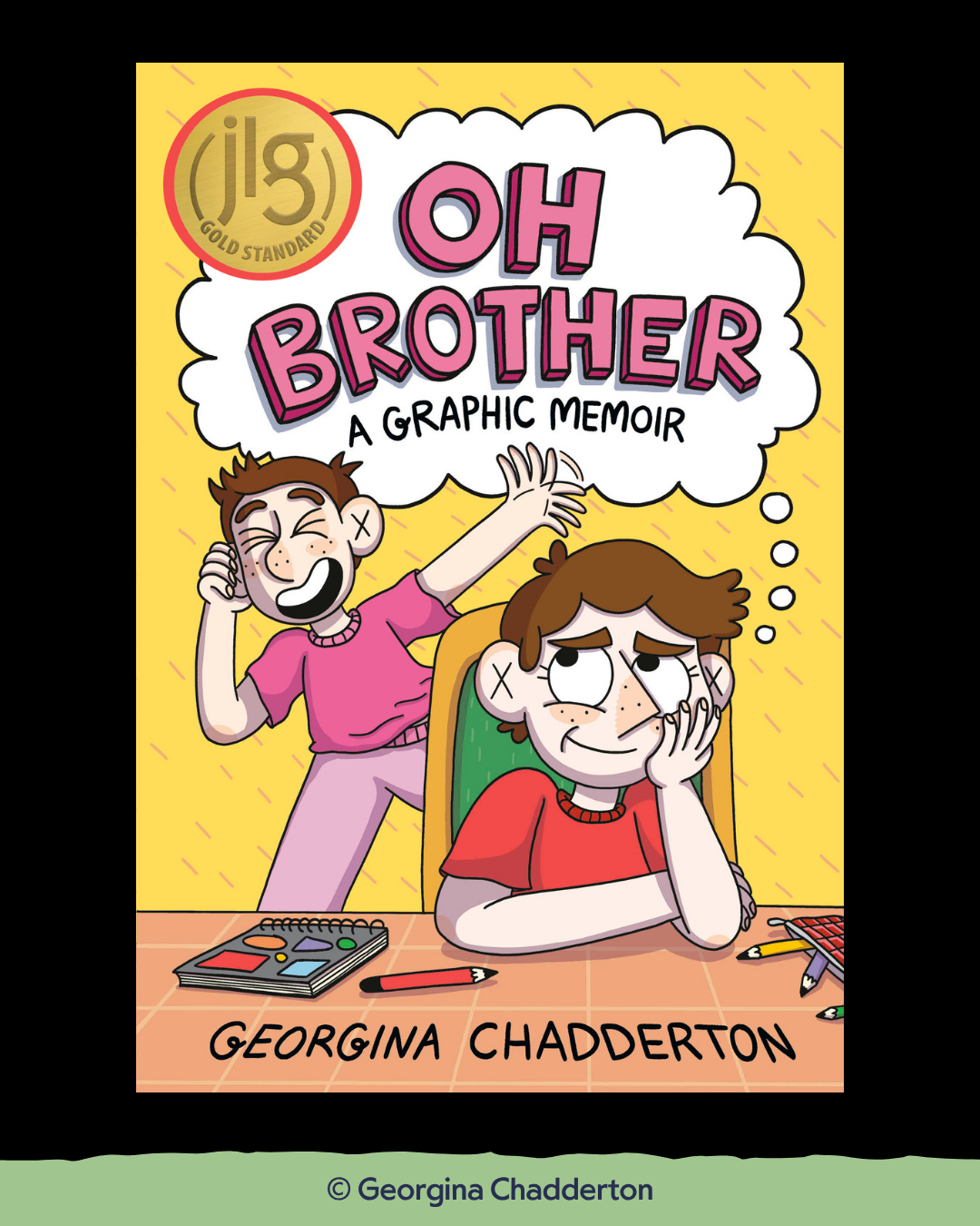 Georgina-03