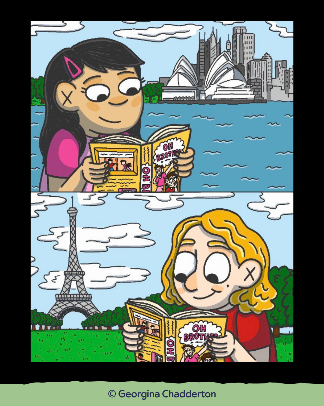 Georgina-05