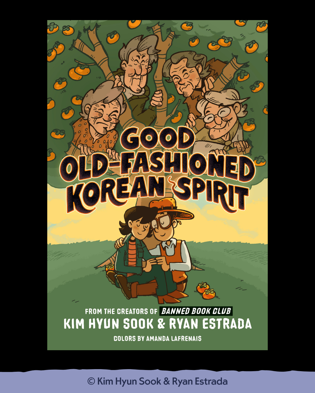 KimHyunSook-5