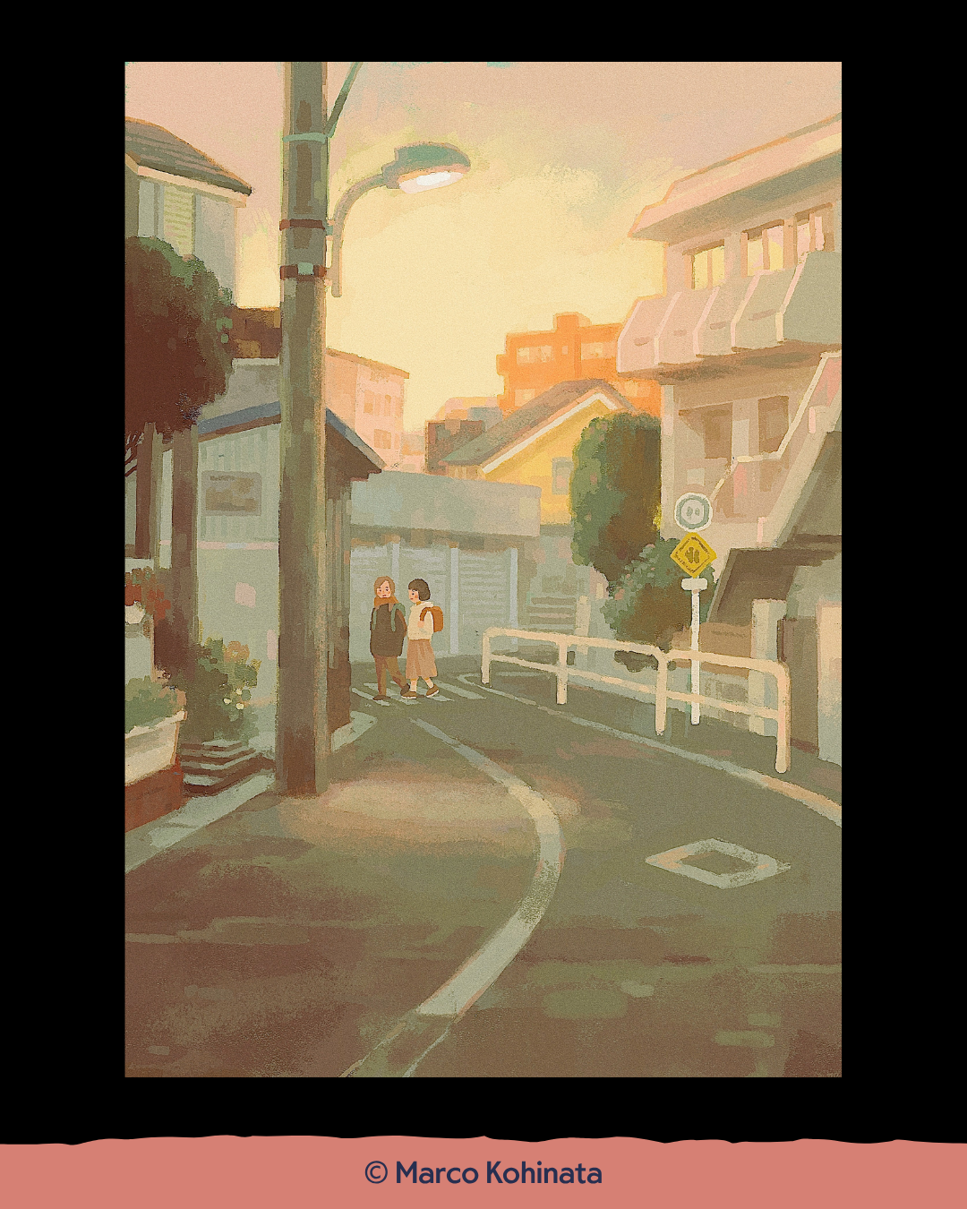Kohinata-10