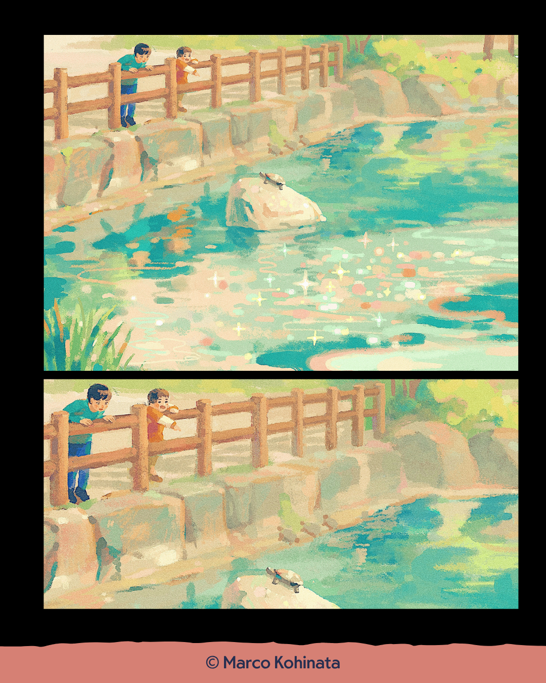 Kohinata-7