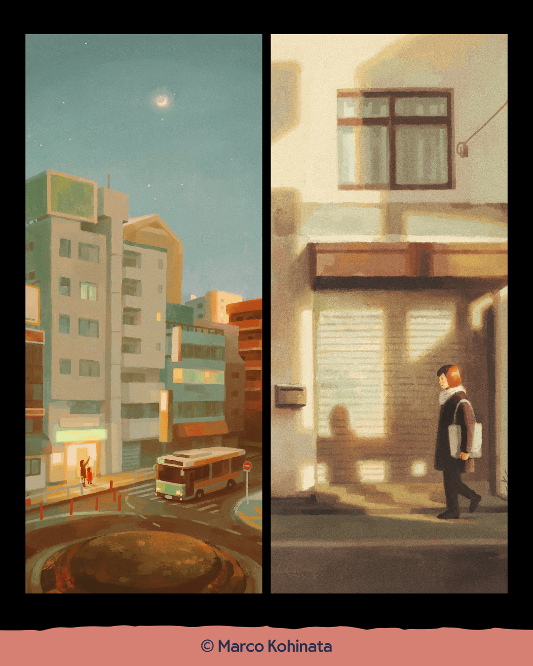 Kohinata-8