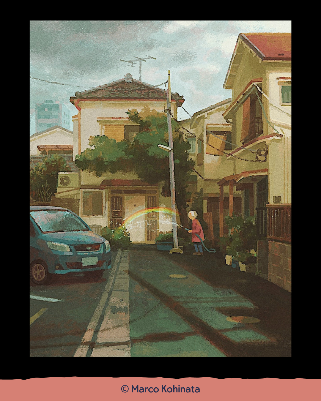 Kohinata-9
