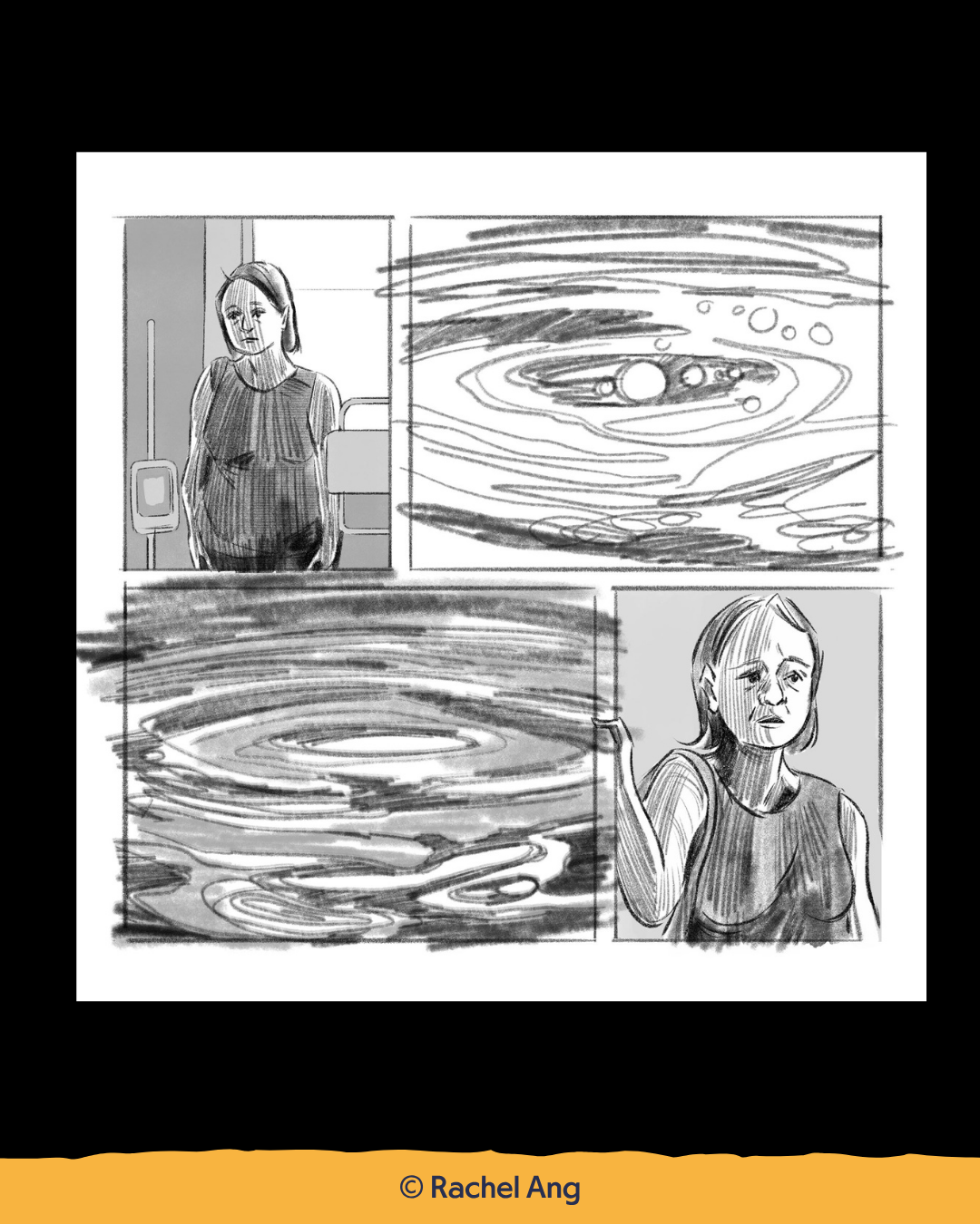 Rachel-04