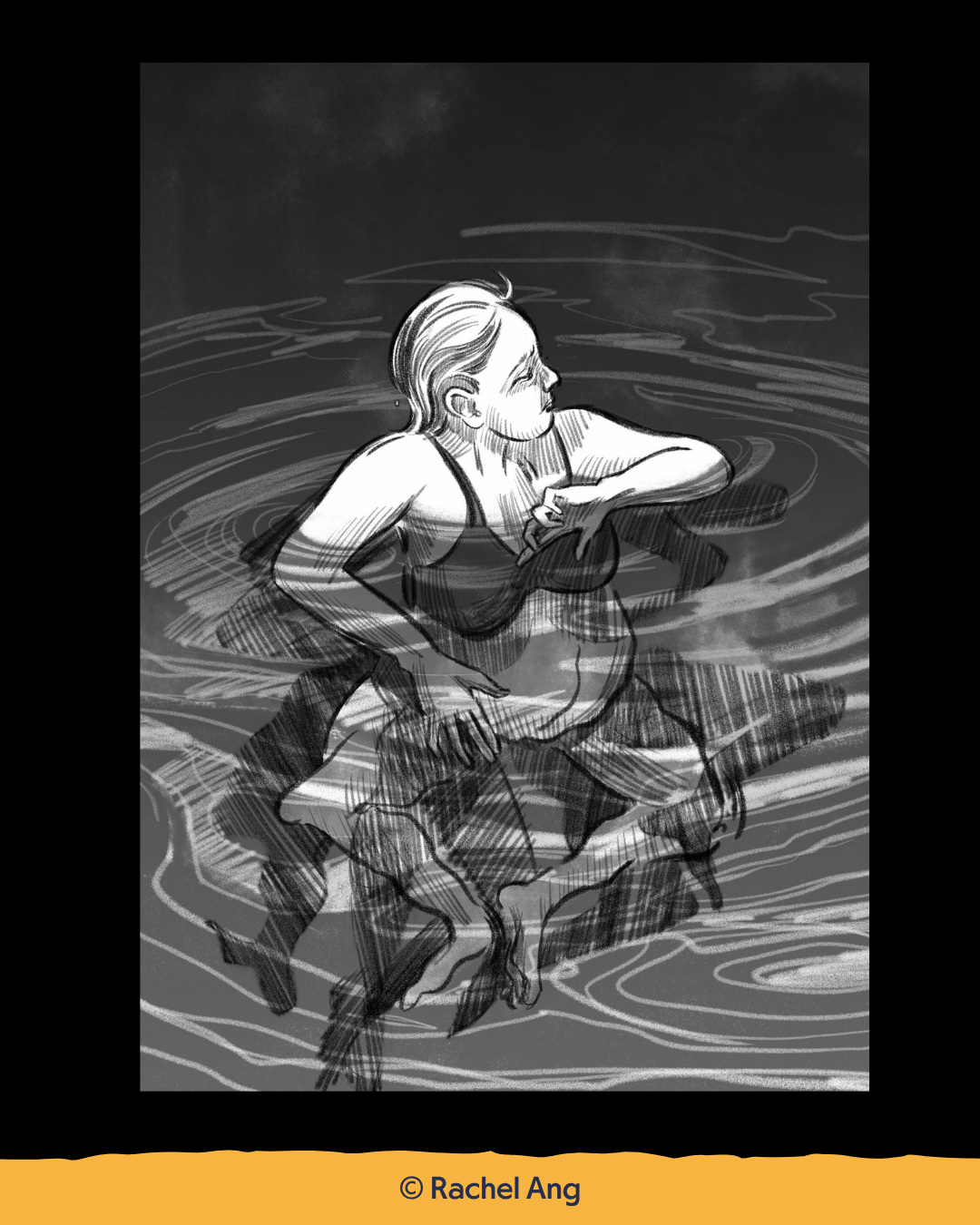 Rachel-05