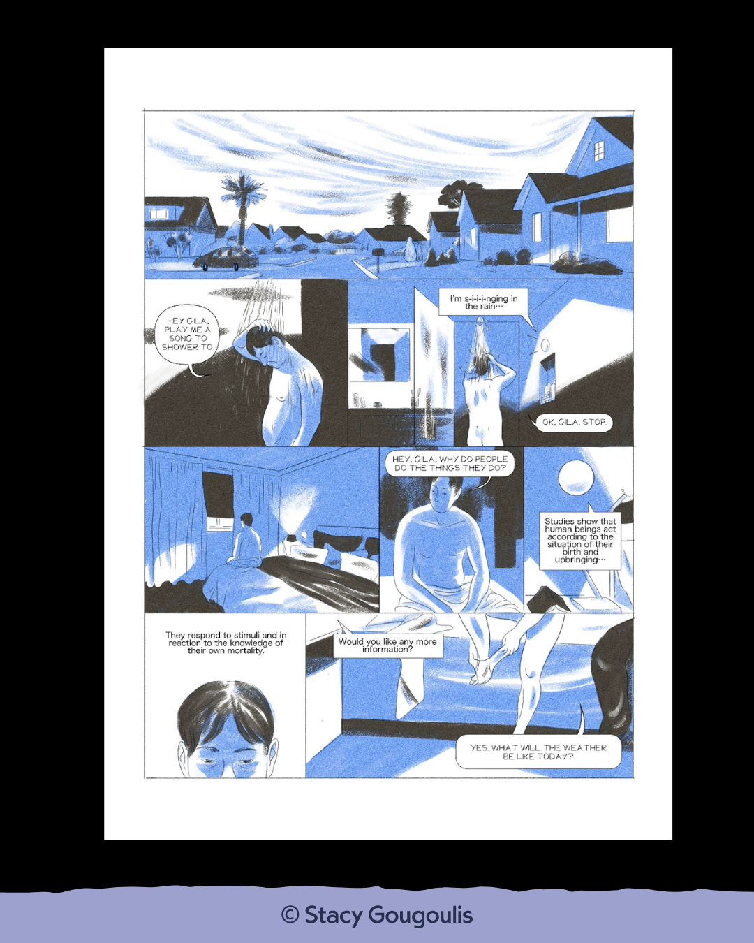 Stacy-04