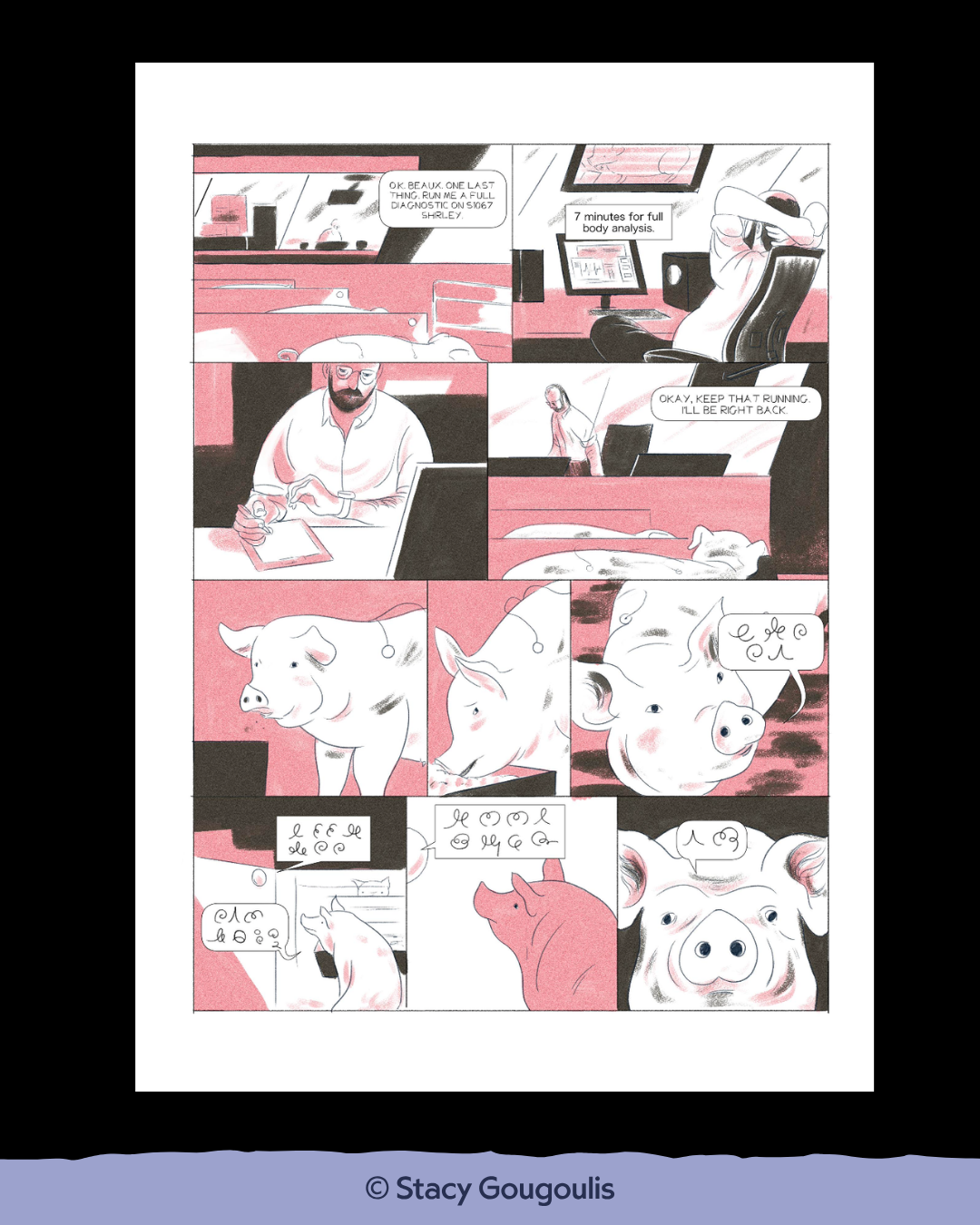 Stacy-05