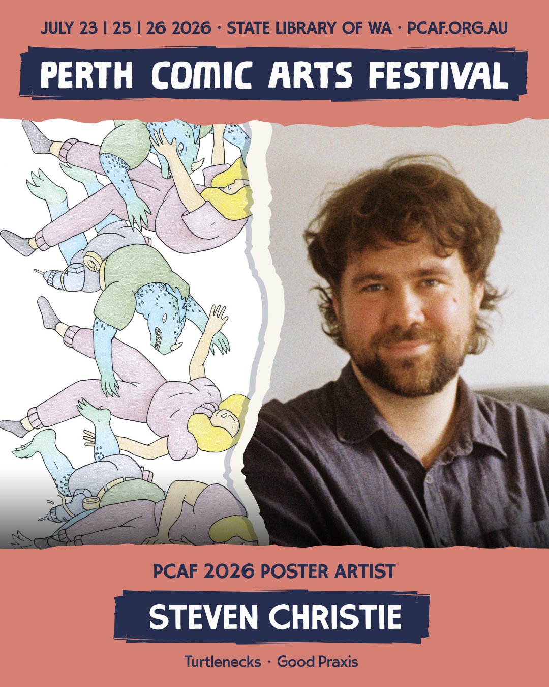 StevenChristie-1