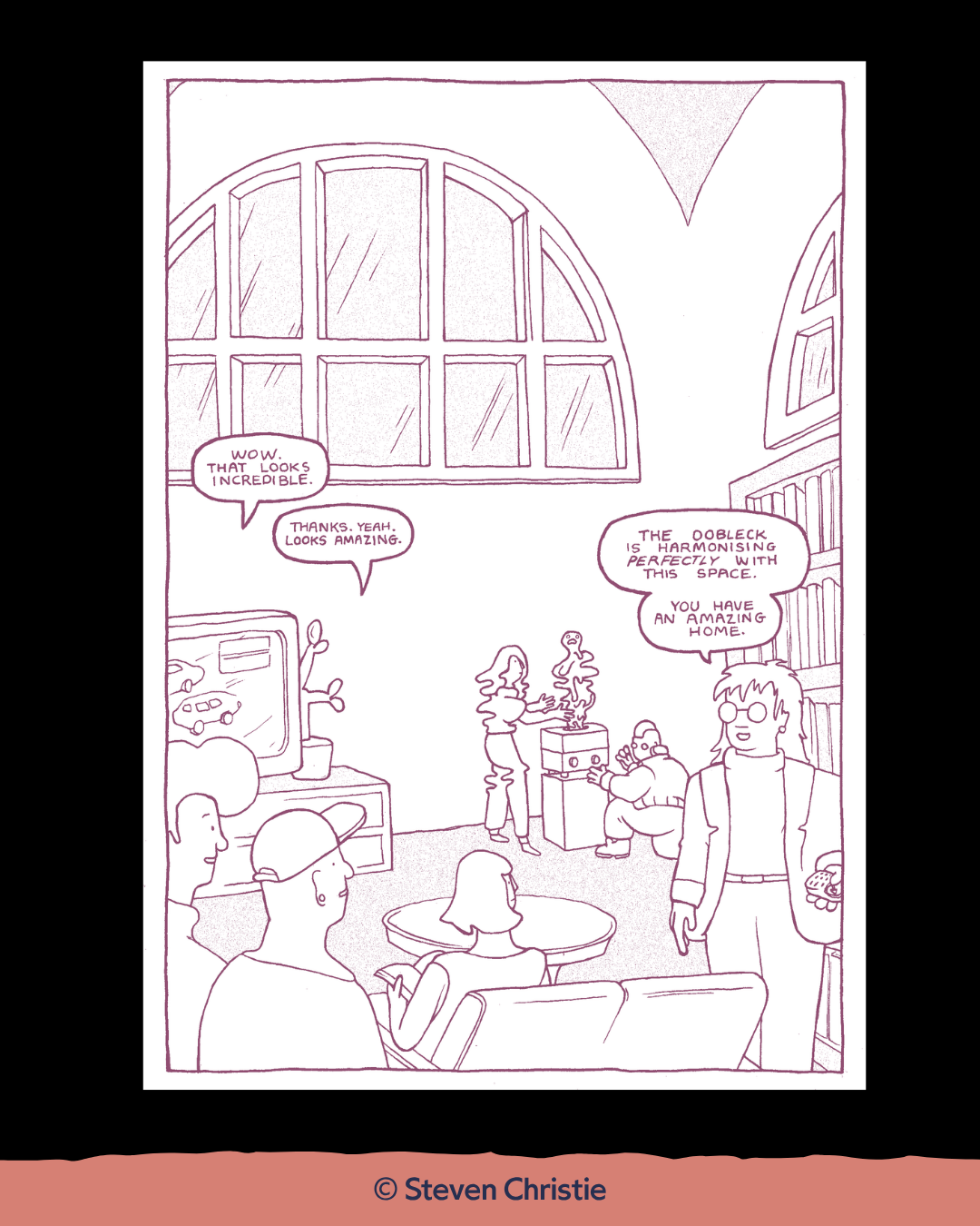 StevenChristie-3