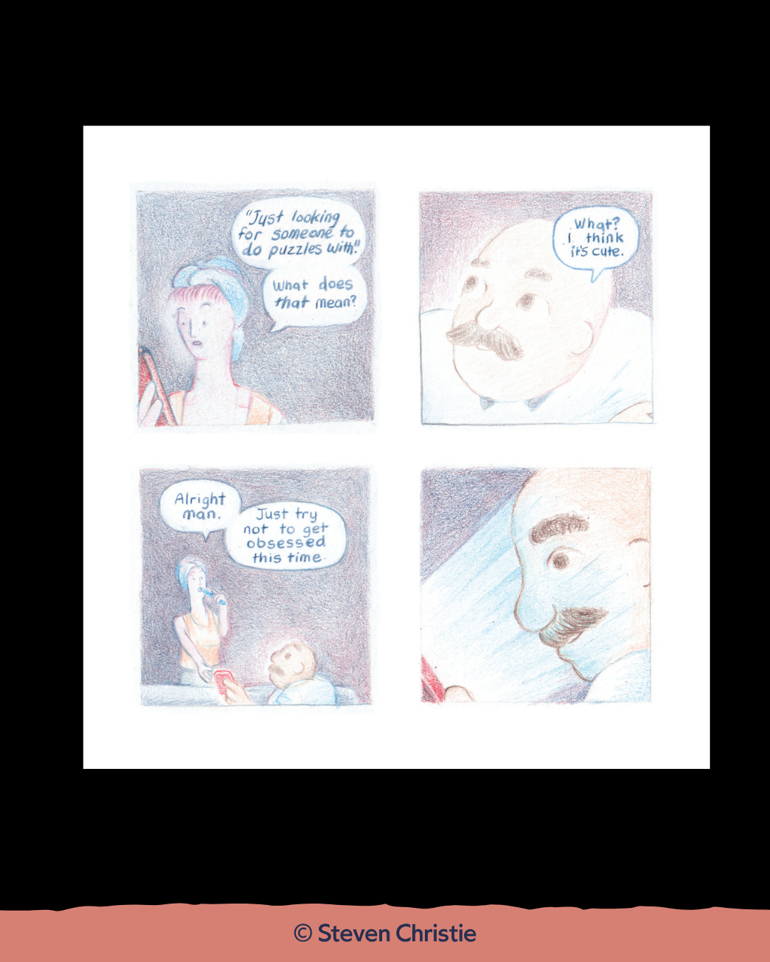 StevenChristie-4 (2)