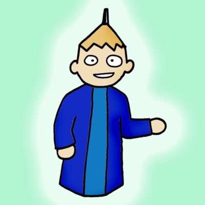2024-01-18-New-pencil-icon-copy
