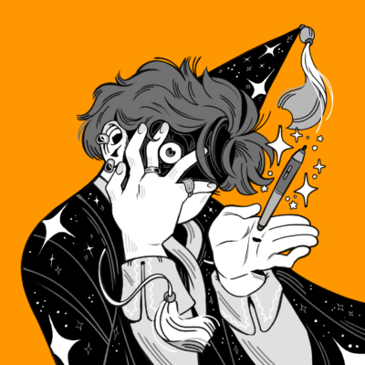 2024-Icon
