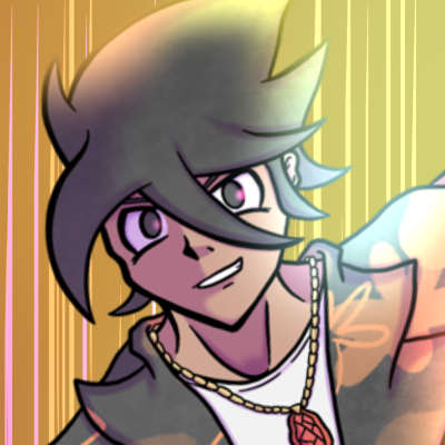 AHX-icon