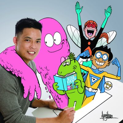 AUTHORpic_300dpi