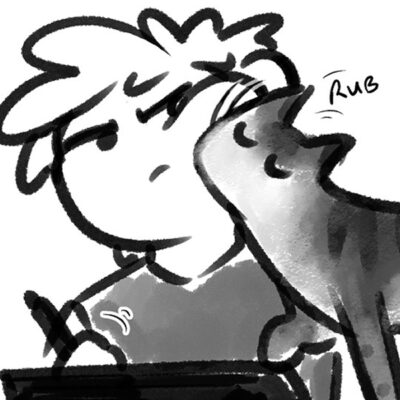 Akreampuff-Image