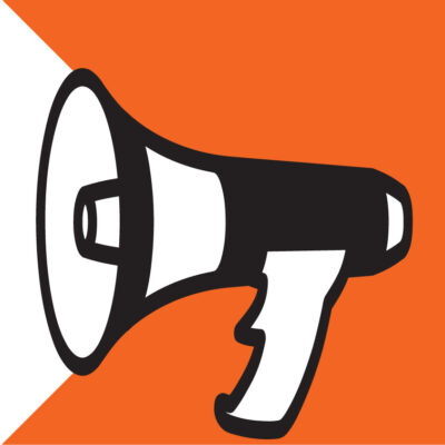 Amplified-Press-logo