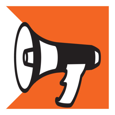 Amplified-Press-logo