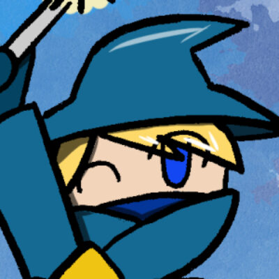 Blue-TB1
