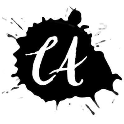 CA-square-1000-pixels-copy