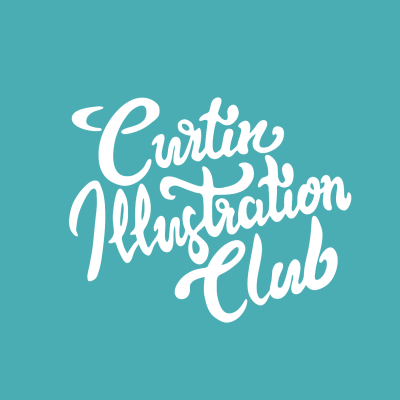 CIC_LOGO_TYPE_Turquoise_BG_White_LOGO