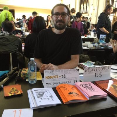 Can-Y-Other-Worlds-Zine-Fair-2019-1024x768