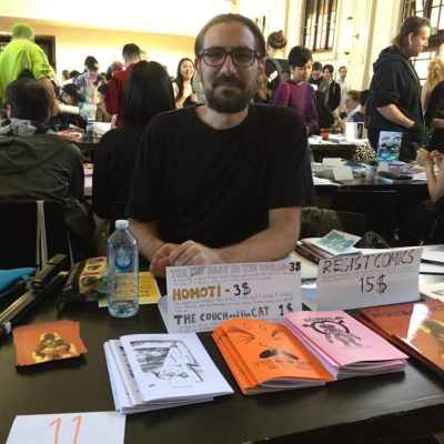 Can-Y-Other-Worlds-Zine-Fair-2019-1024x768