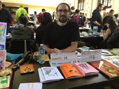 Can-Y-Other-Worlds-Zine-Fair-2019-1024x768