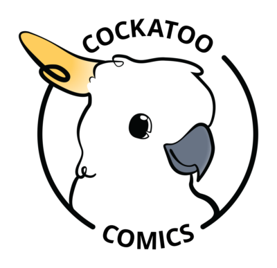 CockatooComics-Logo-plain2000px2x_edited