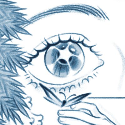 Eye