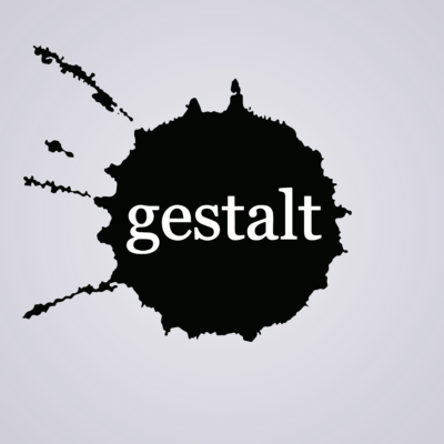 Gestalt-Logo-2023-PCAF
