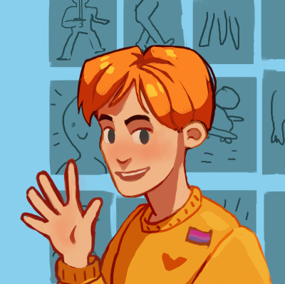 Ginger-2