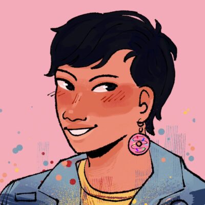 ICON-NEW
