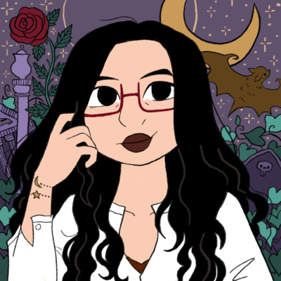 IconMe2023