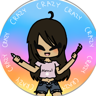 Icon_Crazy-Angel-Art