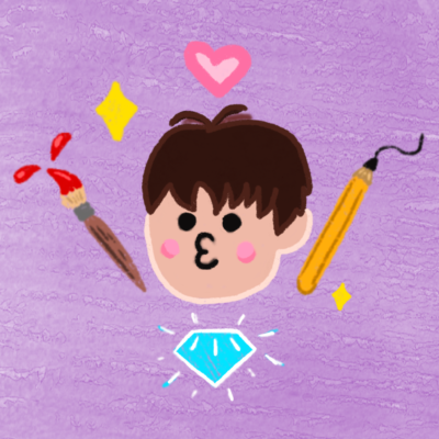 KTurner-Arts-logo