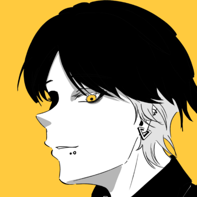 Languid_Bones