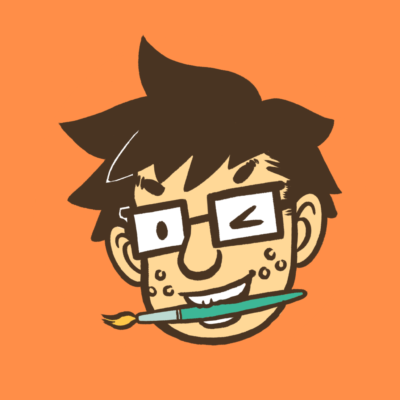 Max-Loh-Icon