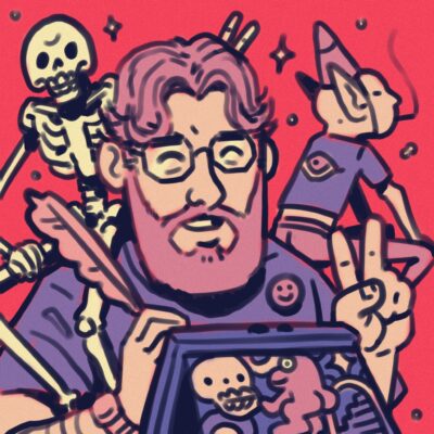 NWD_IllustratedProfilePic_TOWEB