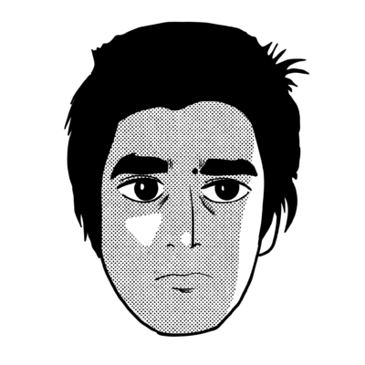 Profile-Pic