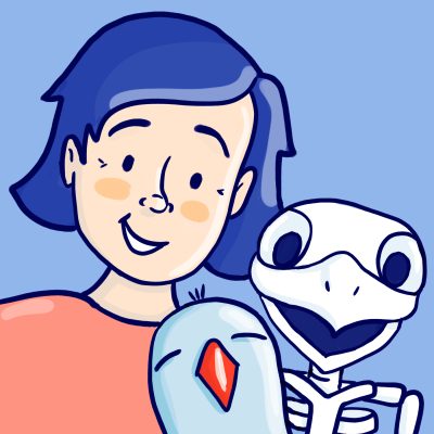 RTreml-icon