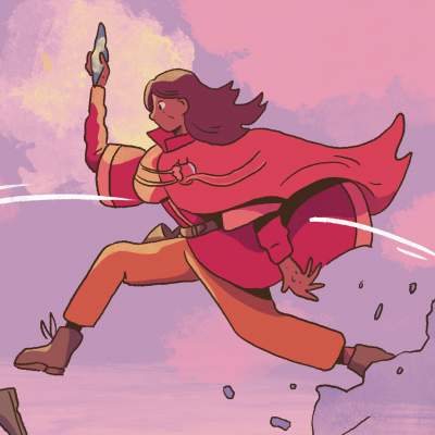 SPritchett_thumbnail_2023