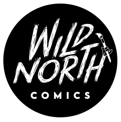WNC-Circle-LOGO-transparent