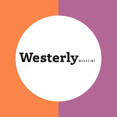 Westerly