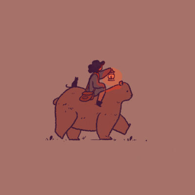 ali-illos-icons