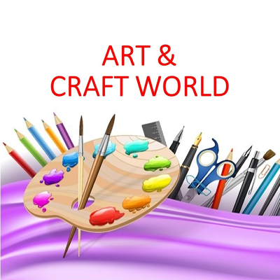 artandcraftworld