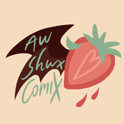 aw-shux-logo